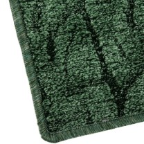 Ковролин ITC Shape (Шейп) 25 .